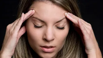 Cum prevenim accidentul vascular cerebral, a treia cauză de mortalitate în România