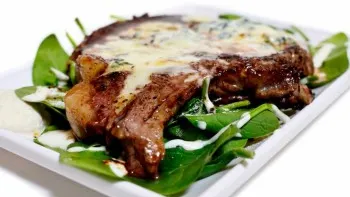 6 alimente care cresc nivelul de FIER din organism