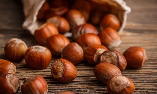 Grăsimi bune şi rele - în ce alimente le găsim?
