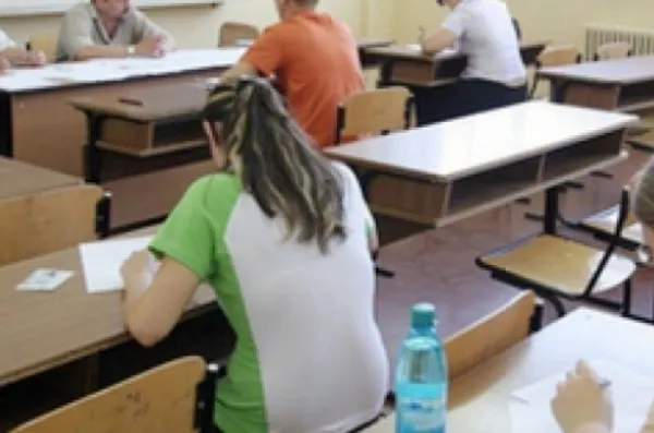 BAC 2015 - Calendarul examenului de Bacalaureat. Când se susţin probele