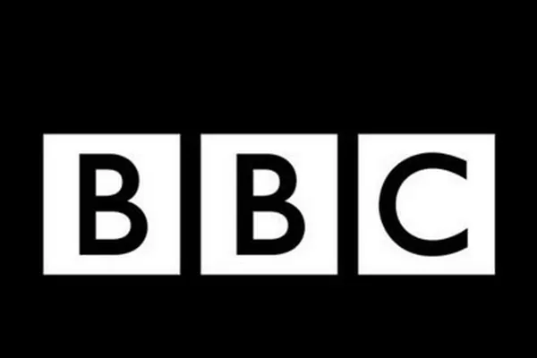 Ziariști de la BBC au fost bătuți în RUSIA