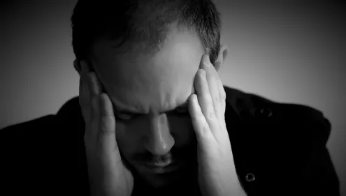 I-a ȘOCAT și pe psihologi! Ce spun despre tânărul care a PROVOCAT accidentul cu 6 VICTIME