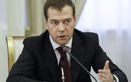 Rusia amenință Ucraina cu restricționarea alimentării cu electricitate