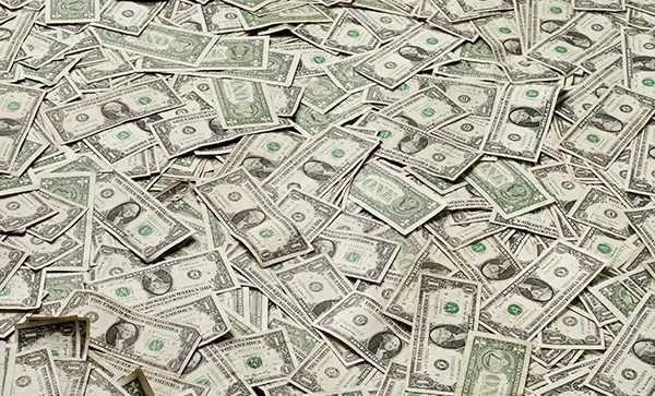 MEGA ANCHETĂ în R. Moldova. Spălare de bani negri din Rusia: 20 de miliarde de dolari