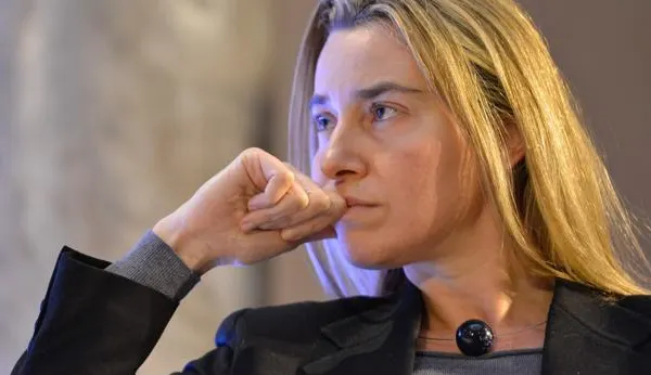 UE va decide până vineri noile sancţiuni pentru Rusia