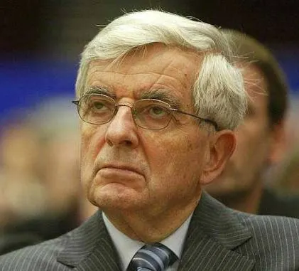 Un senator francez dorește anularea sancțiunilor adoptate împotriva Moscovei