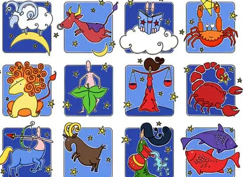 HOROSCOP sâmbătă şi duminică. TAURII au probleme în relaţie, RACII au nevoie de odihnă