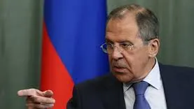 Serghei Lavrov: Relaţiile dintre Moscova şi Washington au nevoie de o "resetare"