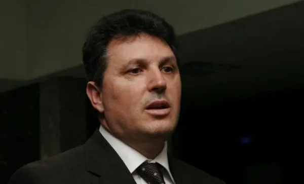 Un DEPUTAT acuză: RUSIA a FINANAȚAT manifestările împoriva gazelor de șist din Europa!