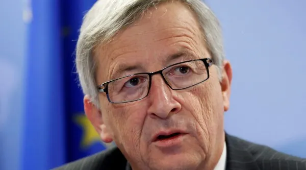 Franța, Marea Britanie și Germania primesc marile portofolii economice