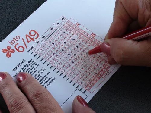 LOTO, LOTO 6/49, LOTO 6 din 49. Sanse duble de castig la Tragerile Speciale Loto Aniversare