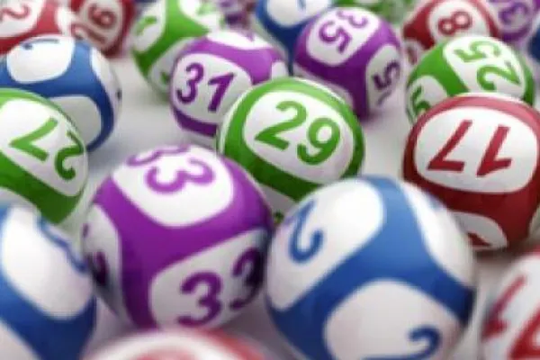 LOTO, LOTO 6/49, LOTO 6 din 49. Iată numerele extrase duminică, 28 septembrie