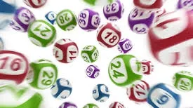 LOTO, LOTO 6/49, LOTO 6 din 49. NUMERELE EXTRASE la loto pe 18 septembrie