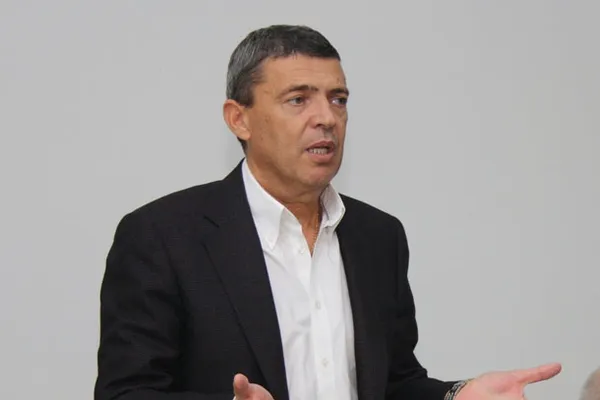 Petrache, interviu despre dărâmarea Guvernului Ponta: Majoritatea actuală nu se va schimba curând