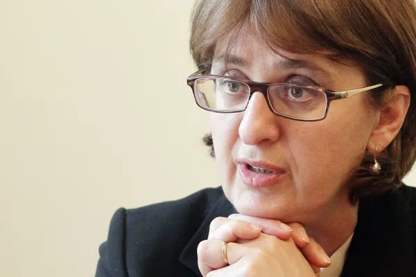 Ministrul georgian de Externe: Războiul din Ucraina nu e o premieră