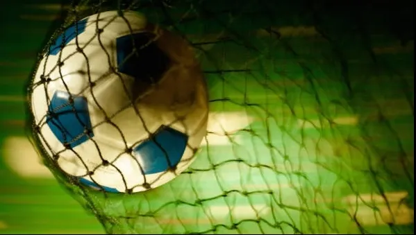 DRAMĂ - Un fotbalist de 22 de ani, care a marcat şi contra României, a murit într-un accident