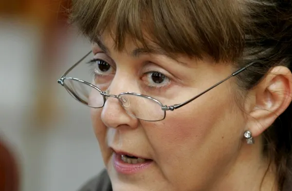 Macovei: UDMR face un JOC PERICULOS cu autonomia
