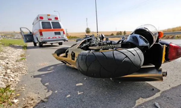 VESTE DE ULTIMĂ ORĂ! A MURIT la doar 18 ANI acum câteva minute! ACCIDENT ORIBIL petrecut în ROMÂNIA