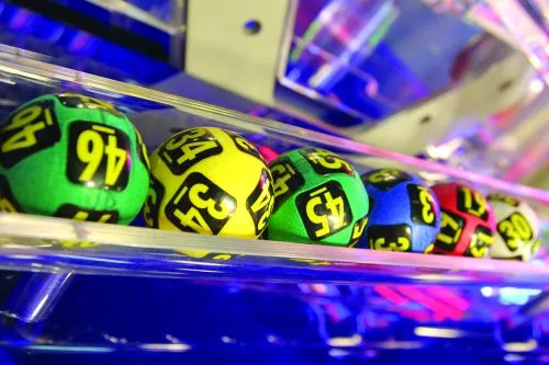 LOTO, LOTO 6/49, LOTO 6 din 49. REPORT ISTORIC!