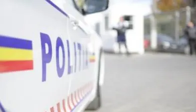 Verișoara Izaurei Anghel reclamă furtul unei salbe din aur din SJU