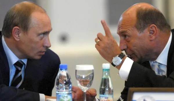 Averea ruşilor în România. Cât de prezentă este RUSIA în economie