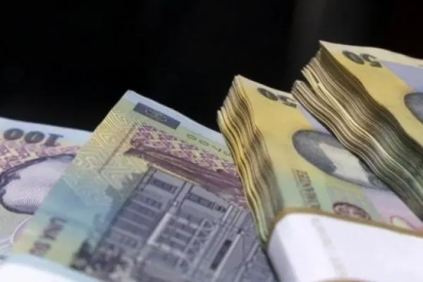 CC: Pensiile celor care s-au pensionat în perioada ianuarie - noiembrie 2013, recalculate