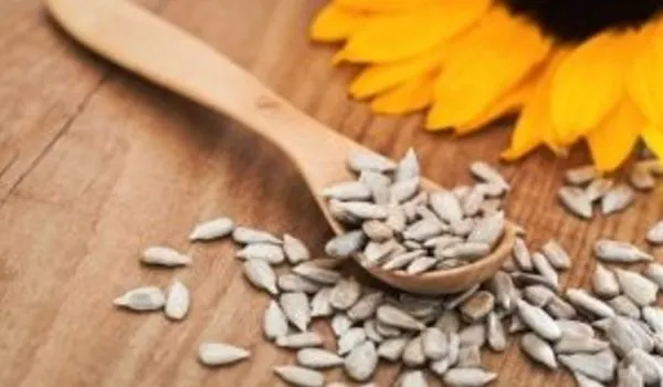 Le consumi des, dar nu ştii că fac minuni pentru sănătate