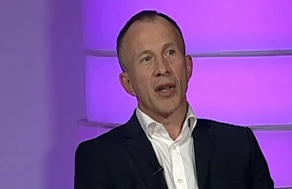 Sergey Soloveychik, preşedintele Federaţiei Europene de Judo, INTERVIU la REALITATEA TV