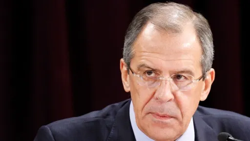 Lavrov: Relaţiile Rusia-NATO traversează cea mai gravă criză de la sfârşitul Războiului Rece