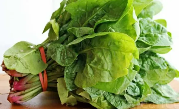 9 alimente care te fac mai inteligent
