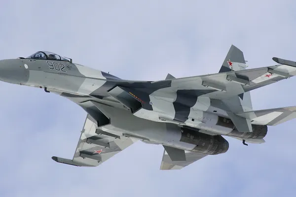 Rusia și SUA, acord pentru evitarea incidentelor aeriene pe cerul Siriei