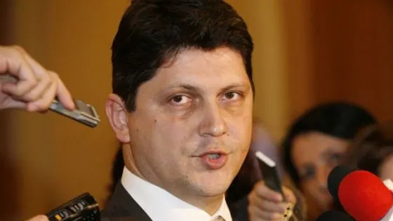 Corlăţean, despre proiectul de autonomie al UDMR: Nu sunt entuziast, măcar se dezbate democratic