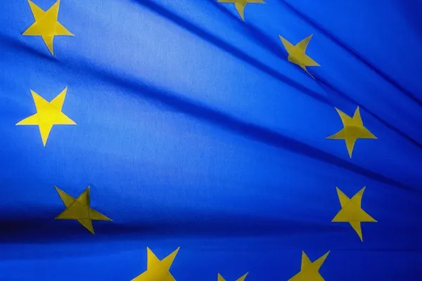 Decizie istorică. Acordul de Asociere UE-Ucraina a fost RATIFICAT