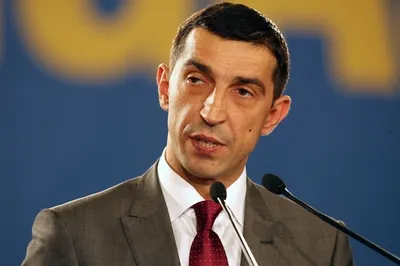 Ciprian Dobre, președintele CJ Mureș: Proiectul de autonomie, lansat de UDMR, este primitiv