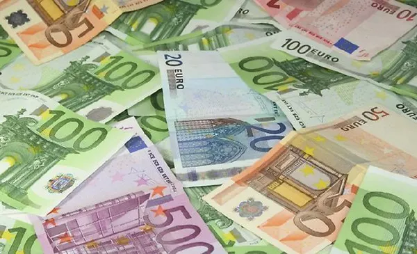Avertisment pentru guvernul Dăncilă: România poate pierde fonduri UE de zeci de miliarde de euro