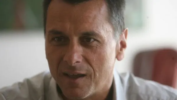 MINISTRU al Guvernului Ponta, românilor din Italia: "Băsescu e nebun!"
