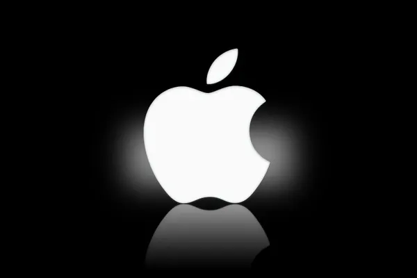 Apple a luat o decizie fără precedent în Rusia