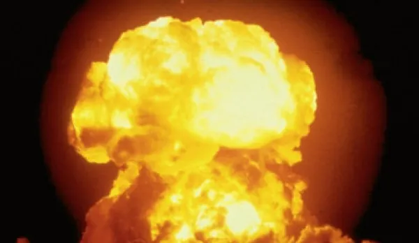 SUA, ÎNFRÂNTE DE PUTIN. Rusia a devenit prima putere mondială în energia nucleară