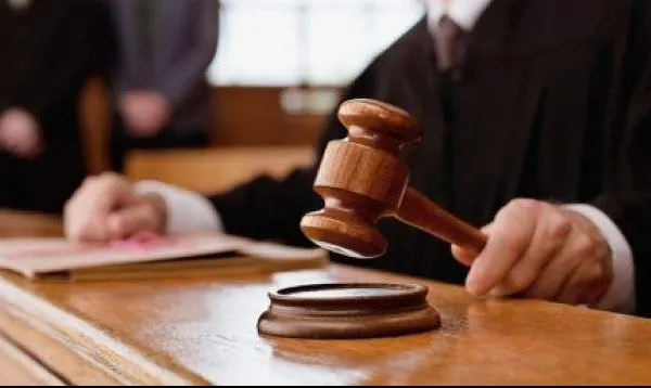 Dosarul ROMPREST: Inculpaţii rămân în arest, în urma contestaţiei DIICOT