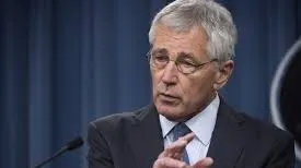 Armata americană a lansat un avertisment către Rusia