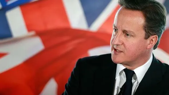 David Cameron: Marea Britanie nu va plăti cele două miliarde de euro Uniunii Europene