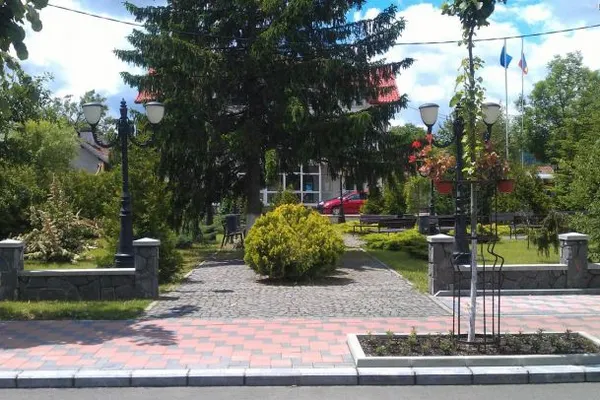 Comuna Cornu, casa de vacanţă a bogaţilor din PSD, beneficiar de top al banilor de la Guvern