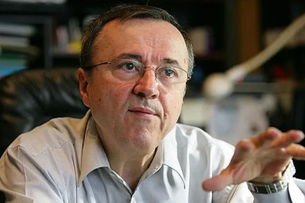 Ion Cristoiu a dezvăluit strategia prin care Victor Ponta ar putea PIERDE alegerile