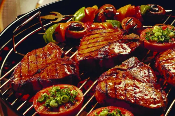 ALIMENTELE SECRETE care stimulează FERTILITATEA masculină