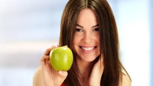 Top 10 alimente pentru DETOXIFIERE