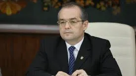 Reacția lui Emil Boc la pozele cu Elena Udrea și șefa DIICOT