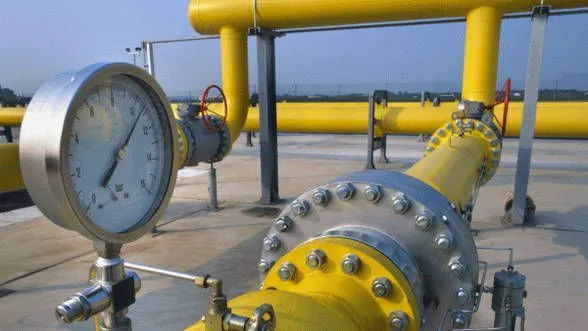 Kiev și Moscova nu au ajuns la un acord pentru GAZ, dar negocierile continuă