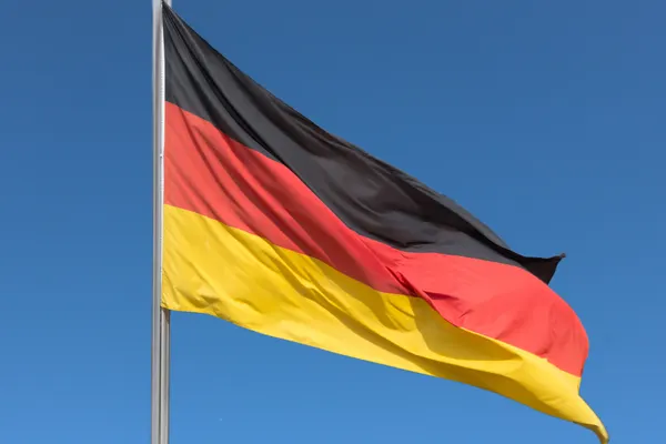 Germania aplică REŢETA economică pe care Guvernul de la Bucureşti a aruncat-o la coş