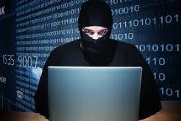 HACKERI ROMÂNI au accesat serverele grupului YAHOO