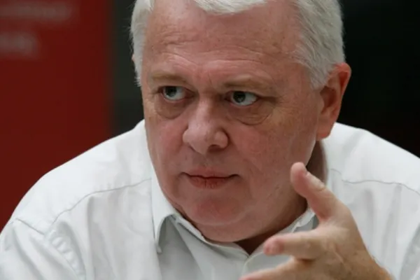 Hrebenciuc, ''Pinalti'', Laura Georgescu și Narcisa Iorga,  condamnați la închisoare în dosarul Giga TV
